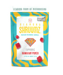 Diamond Shruumz | Microdose Gummies 15ct