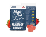 Road Trip | Desert Stardust Mushroom Gummies