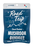 Road Trip | Desert Stardust Mushroom Gummies