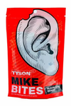 Tyson 2.0 | Mike Bites D8 20CT