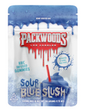 Packwoods | HHC Gummies 500mg 10ct