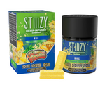 Stiiizy | HHC Gummies 15ct 750MG