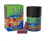 Stiiizy | HHC Gummies 15ct 750MG