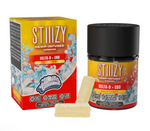 Stiiizy | Gummies D9 15ct 225MG