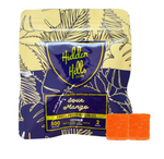 Hidden Hills | Heady Blend 1000mg 2-Pack Shields Gomitas