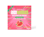 urb | Incredibles Gummies D9 600mg