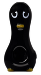 Goody Glass | Penguin Hand Pipe