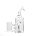 Exxus | Go Plus - Vaporizador para Concentrados