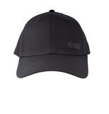 Ooze | Curved Brim Hype Engine Hat