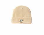 Zig Zag | Le Zouave Beanie Gorro