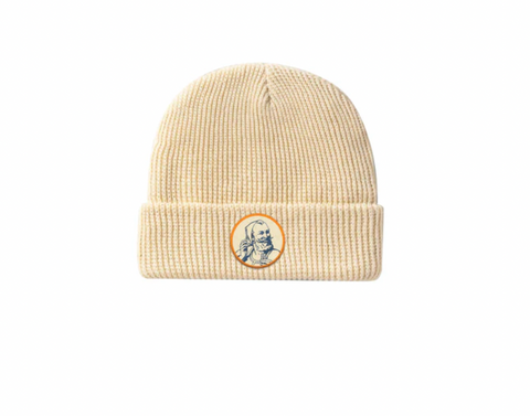 Zig Zag | Le Zouave Beanie Gorro