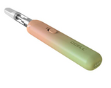 CCELL | Go Stik Battery 510