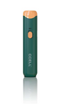 CCELL | Go Stik Battery 510