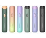 CCELL | Go Stik Battery 510