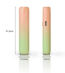 CCELL | Go Stik Battery 510