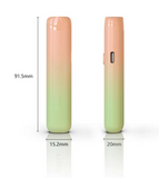 CCELL | Go Stik Battery 510