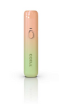 CCELL | Go Stik Battery 510