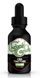 Chronic Candy CBD Tinctures