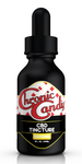 Chronic Candy CBD Tinctures