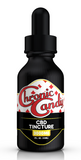 Chronic Candy CBD Tinctures