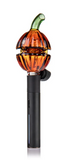 MJ Arsenal | Gourdy Pivot Top 🎃