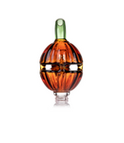 MJ Arsenal | Gourdy Pivot Top 🎃