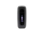 G Pen | 510 Original Battery