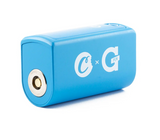 G Pen | Connect Battery