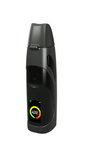 G Pen | Elite II Silicone Sleeve Funda