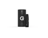 G Pen | Elite Dry Herb Device