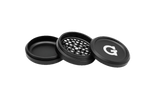 G Pen | 3-Piece Slim Grinder