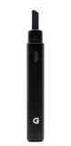 G Pen | Melt Hot Knife