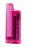 G Pen | Hydout 510 Cart Pila