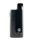 G Pen | Hydout 510 Cart Pila