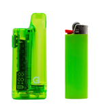 G Pen | Hydout 510 Cart Pila