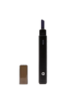G Pen | Melt Hot Knife