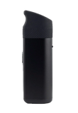 G Pen | Micro II Dab Pen