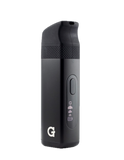 G Pen | Micro II Dab Pen