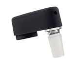 G Pen | Micro II Rig Adapter
