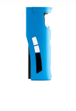 G Pen | Roam Battery