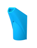 G Pen | Roam Mouthpiece Boquilla