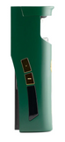 G Pen | Roam Battery