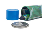G Pen x Stash | Elite Herbalizer Limited Edition