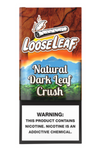 LooseLeaf | Grabba Crush 50g Tbc