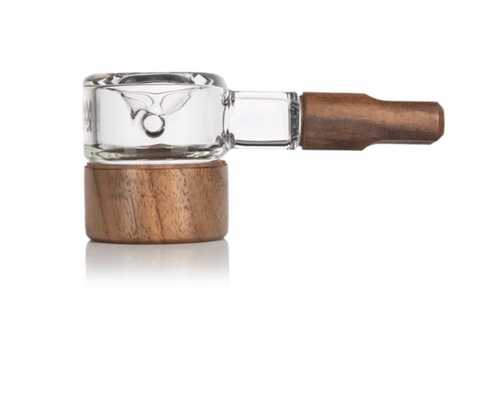 MJ Arsenal | Granby Hand Pipe