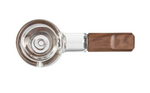 MJ Arsenal | Granby Hand Pipe