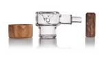 MJ Arsenal | Granby Hand Pipe
