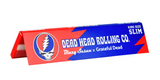 Blazy Susan | Grateful Dead Rolling Papers Sabanas