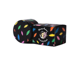 Blazy Susan | Grateful Dead 4 Piece Grinder