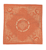 GRAV | Bandana Paliacate